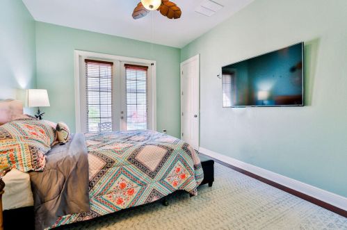 7459 Excitement Dr, Kissimmee FL 34747-6757 exterior