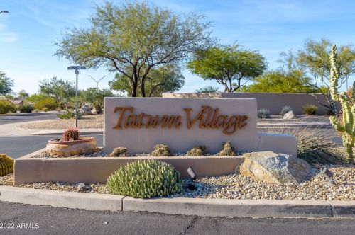 4710 Casey Ln, Cave Creek AZ  85331-6280 exterior