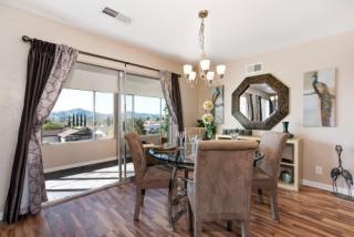 1927 Edith Dr, Escondido, CA 92026-1015