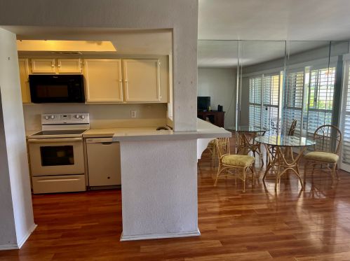 78387 Terra Cotta Ct, La Quinta CA  92253-3809 exterior