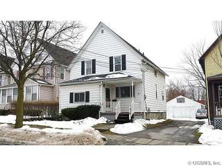 25 Trumbull Pkwy, Batavia, NY 14020-2626