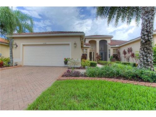 16110 Amethyst Key Dr, Wimauma, FL 33598-4027