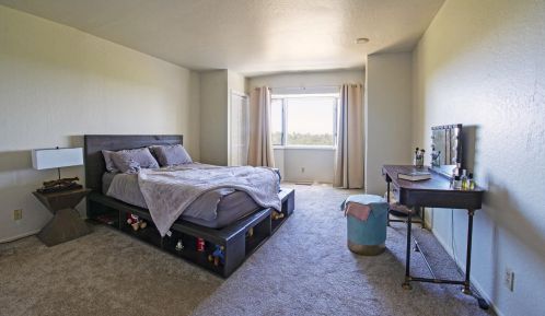 16363 Ridgecrest Ave, Los Gatos CA  95030-4139 exterior