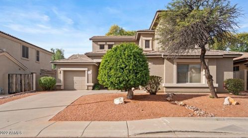 21298 69th Ave, Glendale, AZ 85308-8944