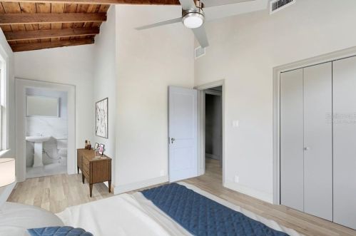 519 Livingston St, Orlando FL 32803-5618 exterior