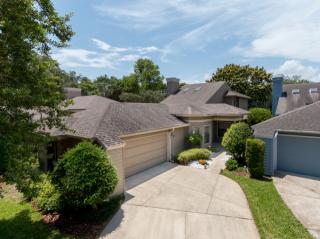 49 Walkers Ridge Dr, Ponte Vedra, FL 32082-3722