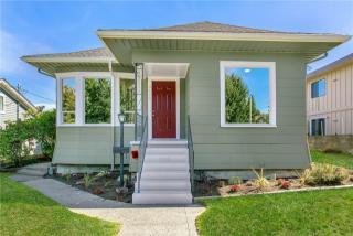 3425 Grand Ave, Everett WA  98201-4214 exterior