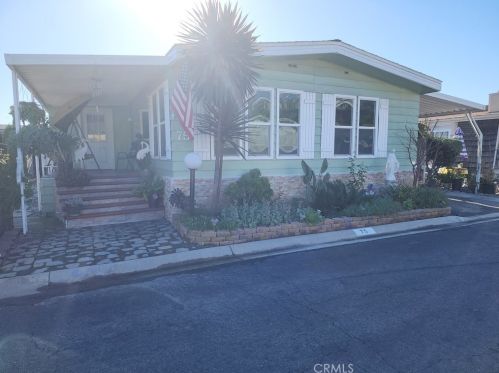 18601 Newland St, Huntington Beach, CA 92646-1848