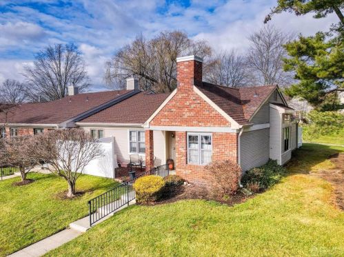 63 Wycoff Way, East Brunswick, NJ 08816-5631