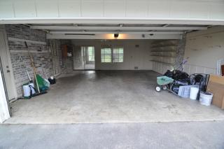 2112 Lancelot Ln, Jacksonville, AR 72076-9140