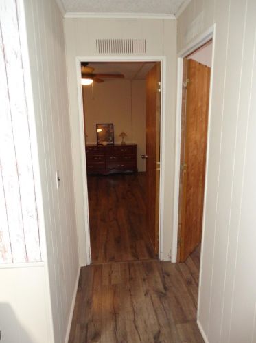 356 Prestige Ln, Rancho Cordova CA  95670-4316 exterior