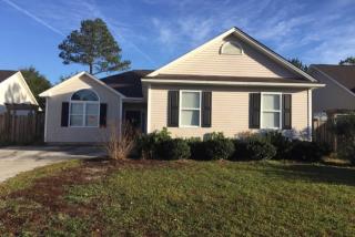 9468 Night Harbor Dr, Belville, NC 28451-9594