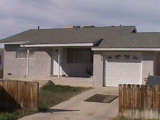 505 Monroe St, Taft, CA 93268-1916