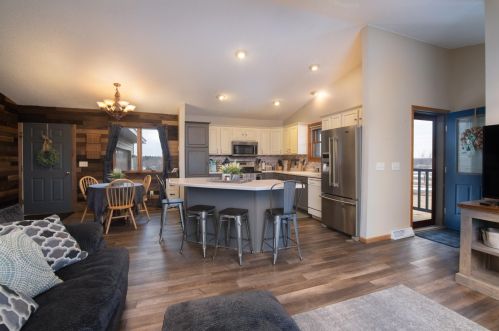 239 5th Ave, Turtle Lake, WI 54004-8940