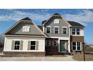 39686 French Creek Rd, Avon OH  44011-1771 exterior