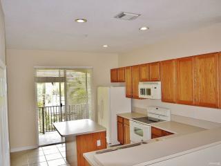 3182 Greenleaf Cir, Boynton Beach FL  33426-8664 exterior