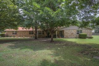 12447 85th East Pl, Bixby OK  74008-3452 exterior