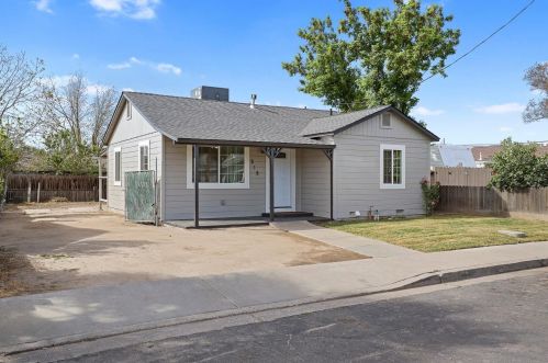 218 Wetmore St, Manteca, CA 95337-5653