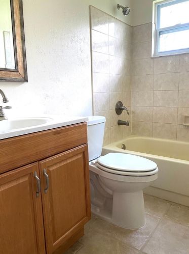 12807 Willowdale Way, Port Richey FL  34667-2782 exterior