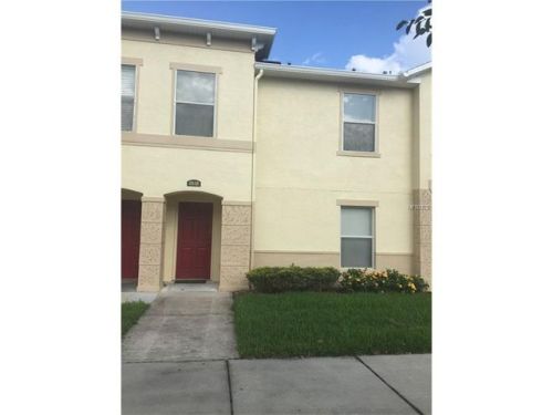2838 Club Cortile Cir, Kissimmee, FL 34746-5725