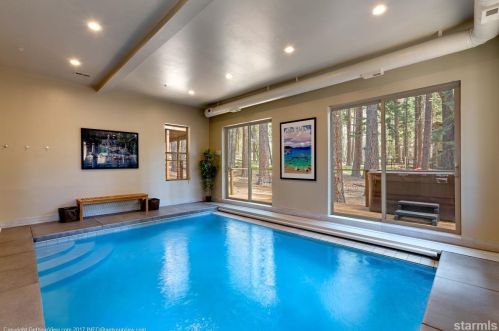 3854 Regina Rd, South Lake Tahoe, CA 96150-8623