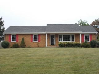 128 Old Brook Rd, Vinton, VA 24179-4302