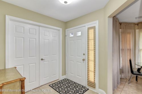 272 Rooney Ct, East Brunswick, NJ 08816-5835