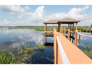 13146 Lake Mary Jane Rd, Orlando, FL 32832-6417