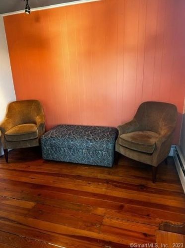 29 Highland Ave, Litchfield CT  06750-1708 exterior