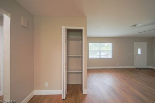 705 James Ave, Lehigh Acres FL 33971-1127 exterior