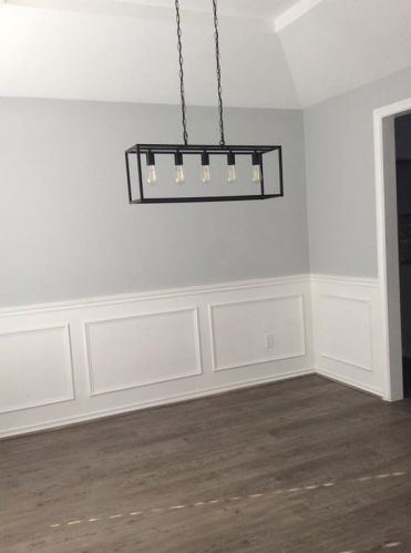 3227 Northview, Carrollton TX 75007-3022 exterior