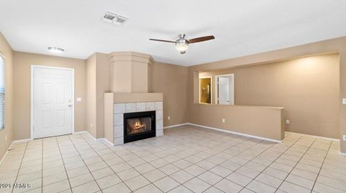 5103 Roy Rogers Rd, Cave Creek, AZ 85331-3375