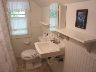 405 Magnolia St, New Smyrna FL  32168-7338 exterior
