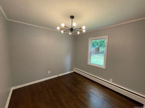 281 Madison Ave, Rye Brook NY  10573-2729 exterior