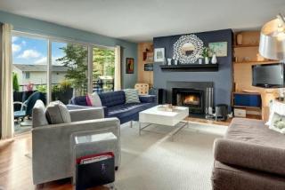 1234 Taylor Ave, Seattle, WA 98109-3338