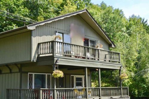 8776 State Route 28, Big Indian, NY 12410-5133