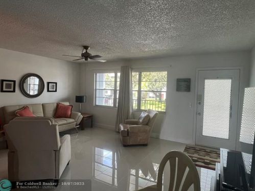 1301 134th Way, Hollywood FL  33027-1855 exterior