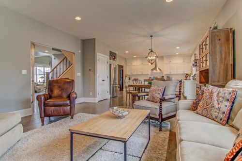 9137 97 Pl, Dyer IN 46373-9078 exterior