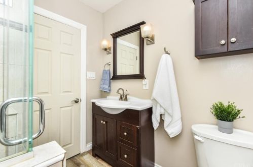 6003 Eckleson St, Lakewood CA  90713-1910 exterior