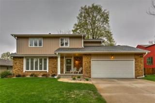 12341 Franklin St, Omaha, NE 68154-1337