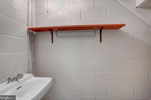 403 Clifton Rd, Lees Cross Roads PA  17257-8901 exterior