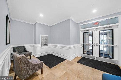 5217 Poplar St, Boothwyn PA  19060-6839 exterior