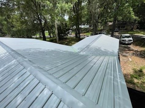 1328 16th St, Ocala, FL 34471-4541
