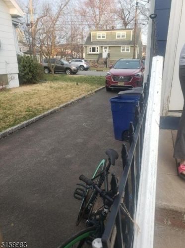 16 Harrison St, West Paterson, NJ 07424-1603