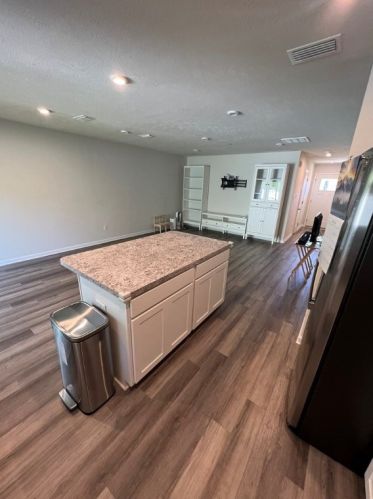 244 Smith Ln, Beaver Falls PA  15010-1238 exterior