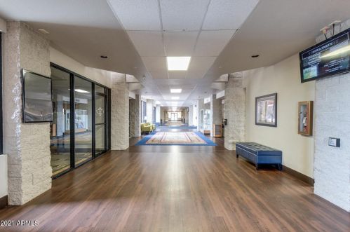 1569 Torrey Pines Ln, Chandler AZ  85249-8523 exterior