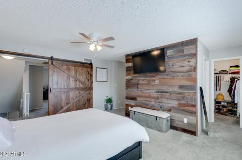 4919 Granite Reef Rd, Scottsdale AZ  85251-1726 exterior