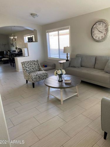 8860 Colby Cir, Mesa, AZ 85207-6005