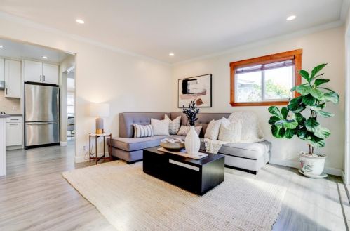 101 De Soto Way, San Bruno CA  94066-4719 exterior