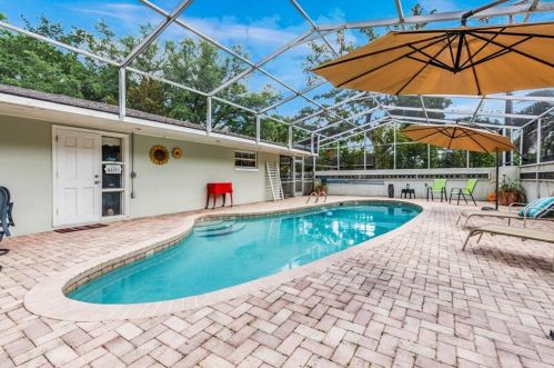 2270 Deloraine Trl, Maitland, FL 32751-3759
